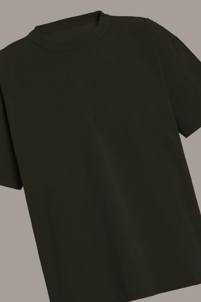 EVERYDAY TEE - EVERYDAY TEE - ROSE IN GOOD FAITH