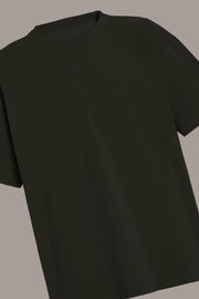 EVERYDAY TEE - EVERYDAY TEE - ROSE IN GOOD FAITH