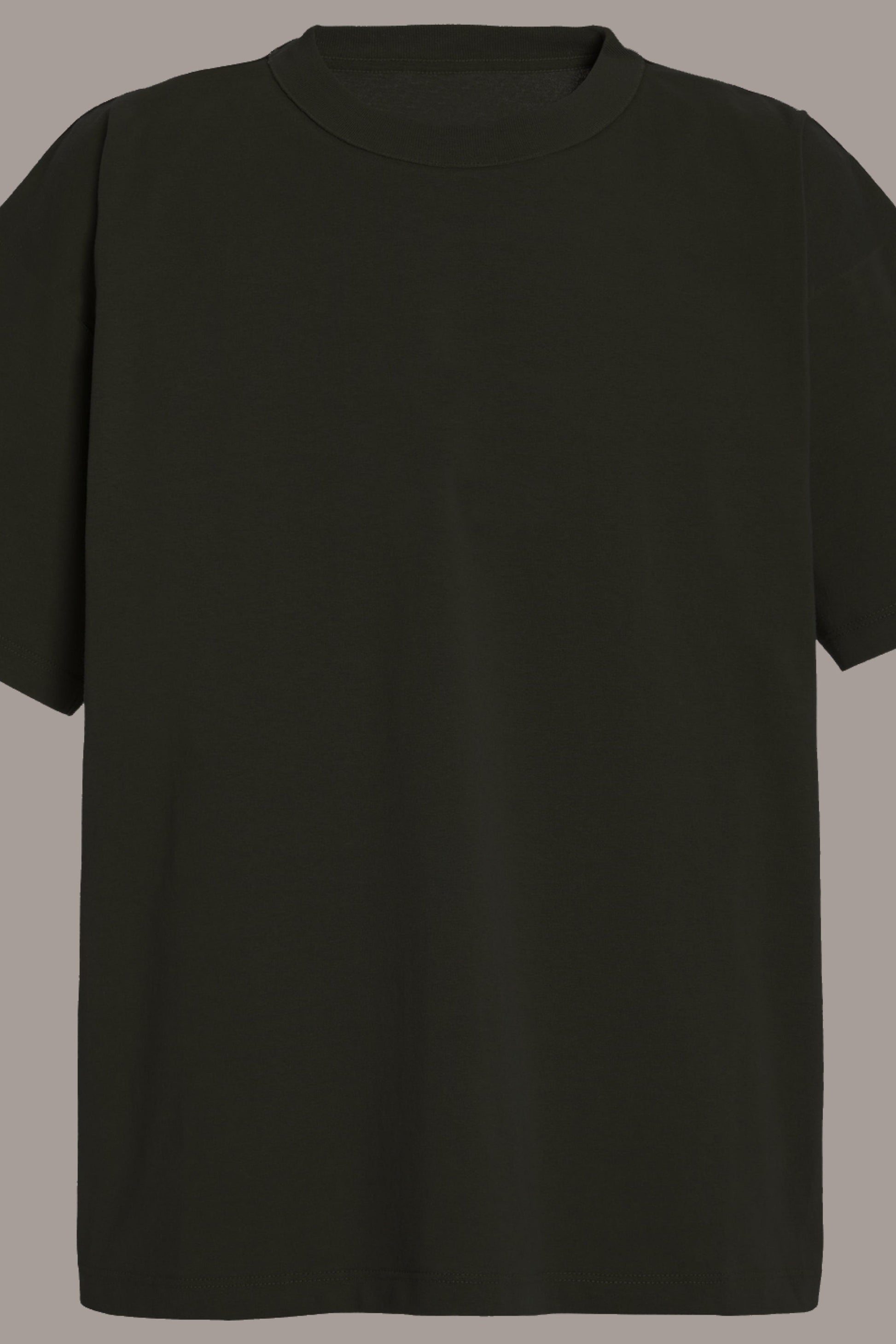 EVERYDAY TEE - EVERYDAY TEE - ROSE IN GOOD FAITH