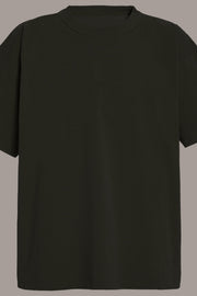 EVERYDAY TEE - EVERYDAY TEE - ROSE IN GOOD FAITH