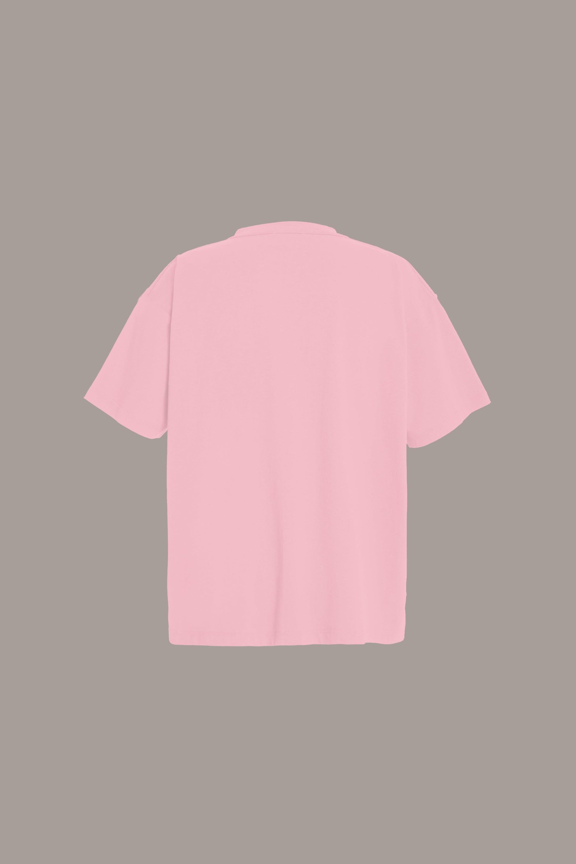 FOREVER TEE - FOREVER TEE - ROSE IN GOOD FAITH