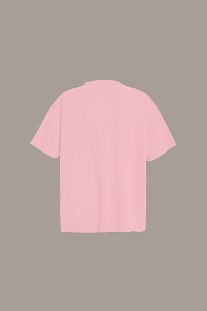 FOREVER TEE - FOREVER TEE - ROSE IN GOOD FAITH