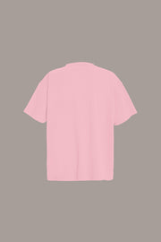 FOREVER TEE - FOREVER TEE - ROSE IN GOOD FAITH