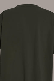 FOREVER TEE - FOREVER TEE - ROSE IN GOOD FAITH