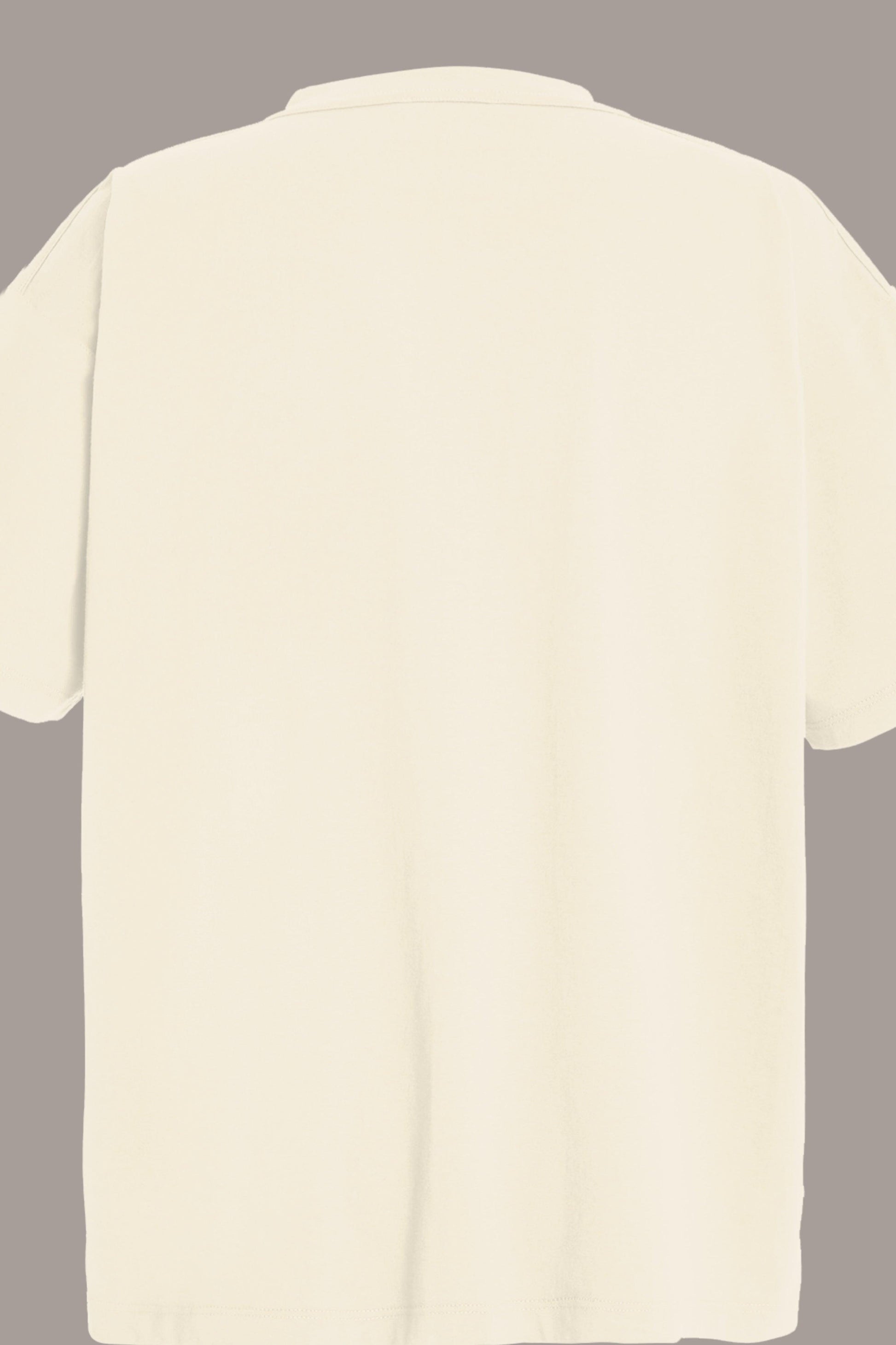 FOREVER TEE - FOREVER TEE - ROSE IN GOOD FAITH