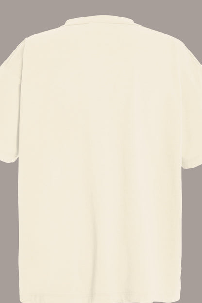 FOREVER TEE - FOREVER TEE - ROSE IN GOOD FAITH