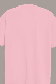 FOREVER TEE - FOREVER TEE - ROSE IN GOOD FAITH