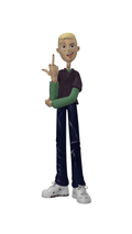 FRIENDS AND FAMILY FIGURE - FRIENDS AND FAMILY FIGURE - ROSE IN GOOD FAITH