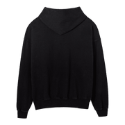GODDESS HOODIE - GODDESS HOODIE - ROSE IN GOOD FAITH