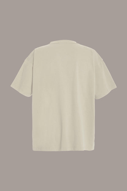 GODDESS TEE - GODDESS TEE - ROSE IN GOOD FAITH