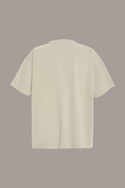 GODDESS TEE - GODDESS TEE - ROSE IN GOOD FAITH