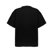 GODDESS TEE - GODDESS TEE - ROSE IN GOOD FAITH