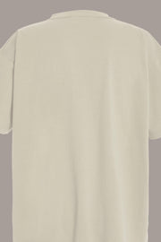 GODDESS TEE - GODDESS TEE - ROSE IN GOOD FAITH