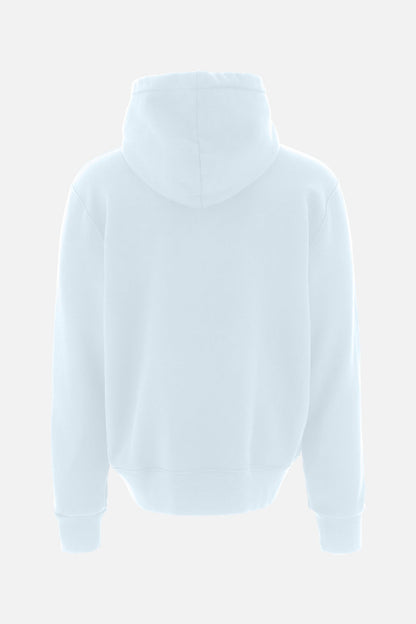 HEAVEN HOODIE - HEAVEN HOODIE - ROSE IN GOOD FAITH