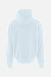 HEAVEN HOODIE - HEAVEN HOODIE - ROSE IN GOOD FAITH