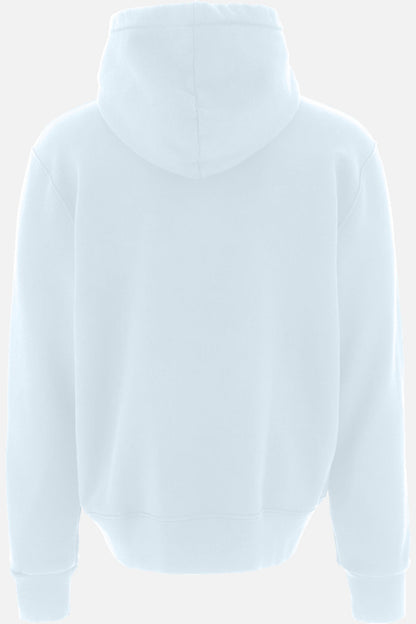 HEAVEN HOODIE - HEAVEN HOODIE - ROSE IN GOOD FAITH