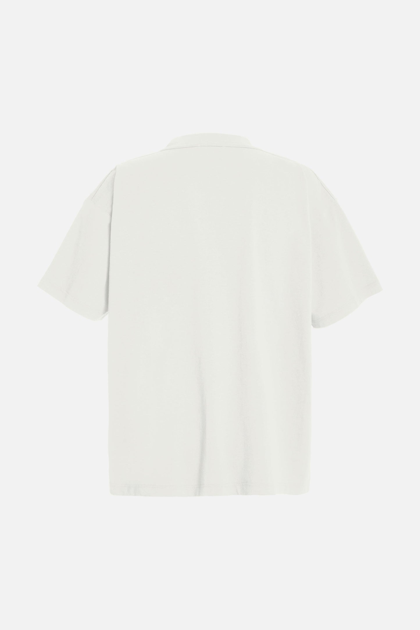 HEAVEN TEE - HEAVEN TEE - ROSE IN GOOD FAITH