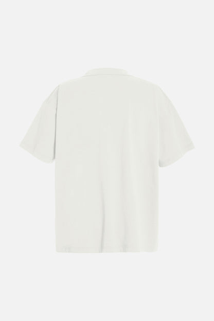 HEAVEN TEE - HEAVEN TEE - ROSE IN GOOD FAITH