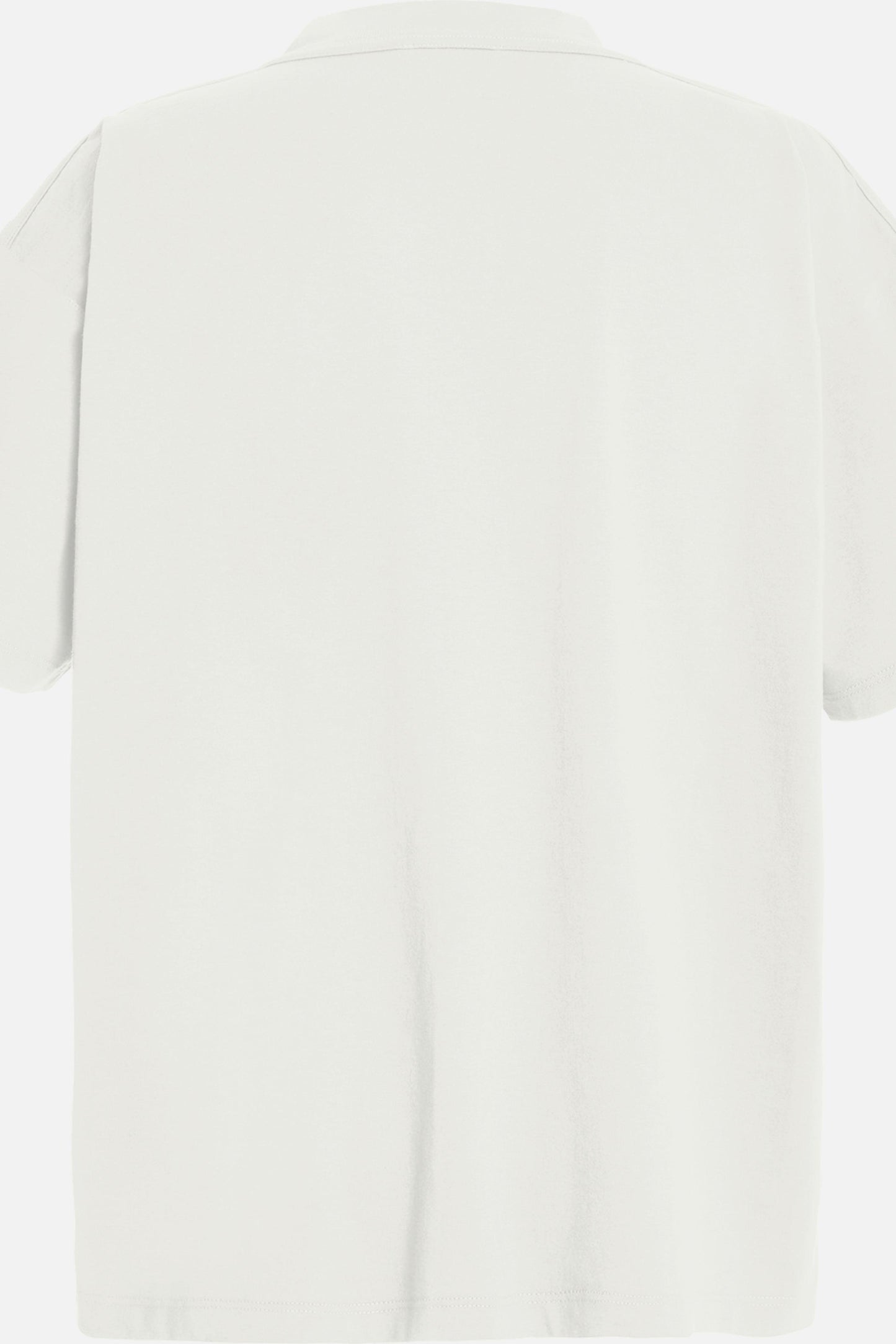 HEAVEN TEE - HEAVEN TEE - ROSE IN GOOD FAITH