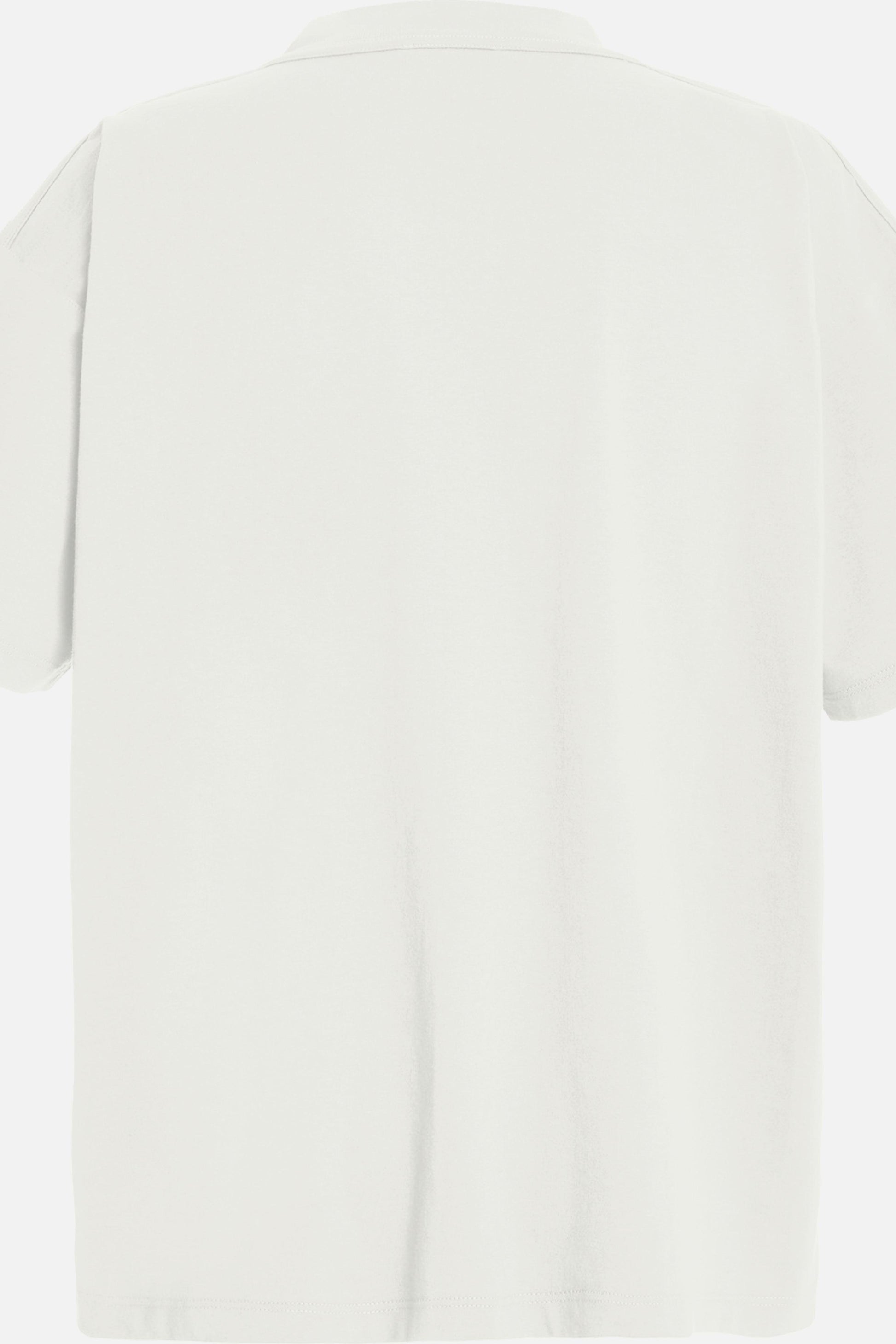 HEAVEN TEE - HEAVEN TEE - ROSE IN GOOD FAITH