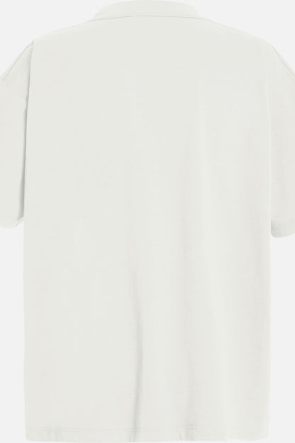 HEAVEN TEE - HEAVEN TEE - ROSE IN GOOD FAITH