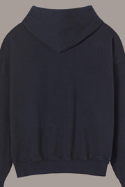 HOLSTER HOODIE - HOLSTER HOODIE - ROSE IN GOOD FAITH