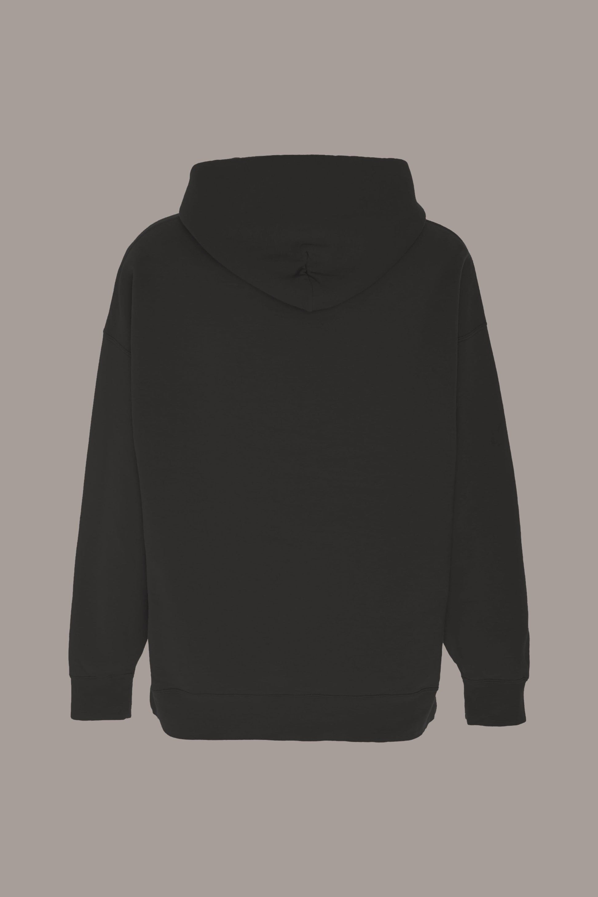 I GOT SOMETHING TO DO HERE HOODIE - I GOT SOMETHING TO DO HERE HOODIE - ROSE IN GOOD FAITH
