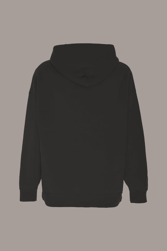 I GOT SOMETHING TO DO HERE HOODIE - I GOT SOMETHING TO DO HERE HOODIE - ROSE IN GOOD FAITH