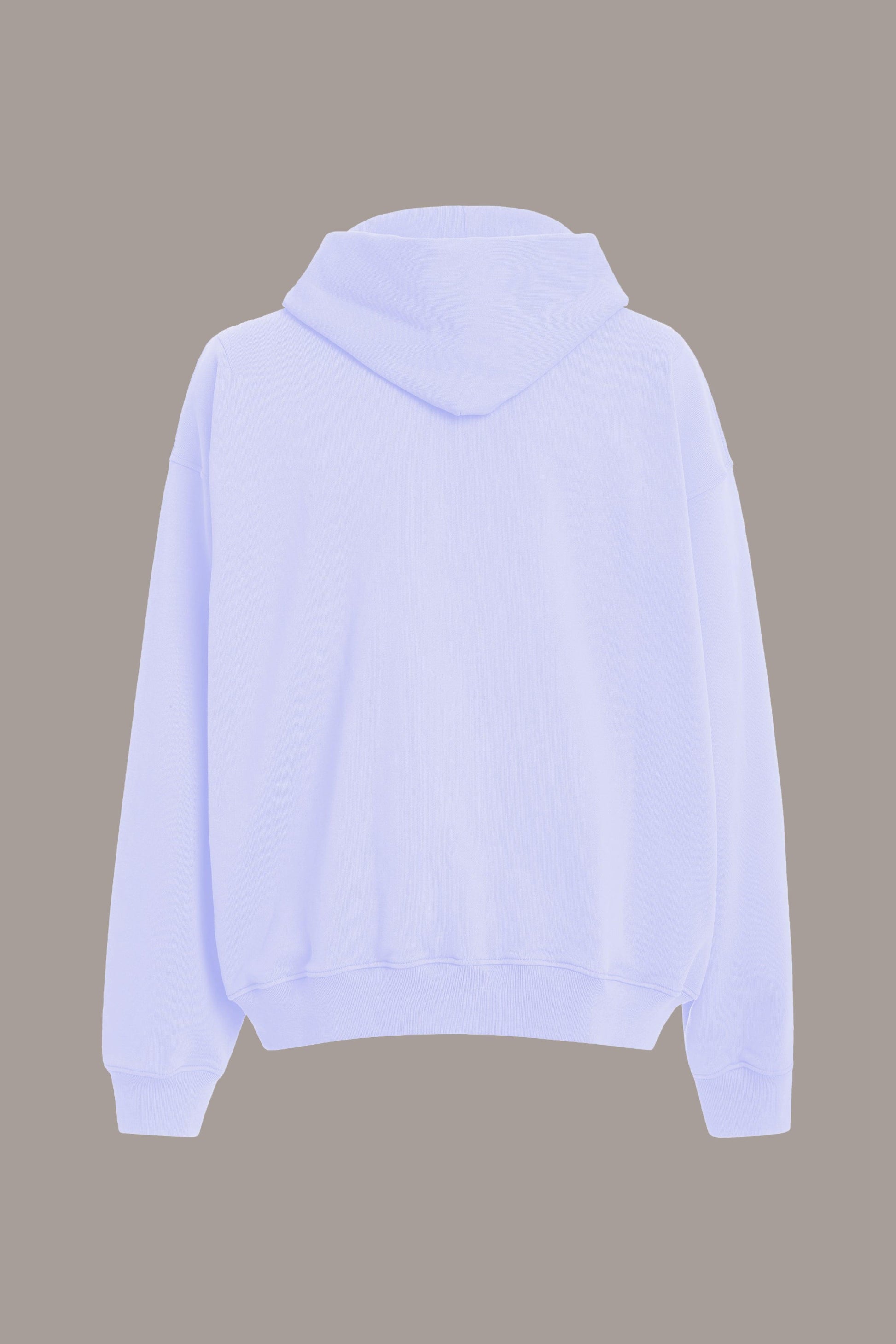 IN MY HEAD HOODIE - IN MY HEAD HOODIE - ROSE IN GOOD FAITH