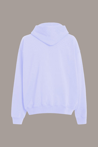 IN MY HEAD HOODIE - IN MY HEAD HOODIE - ROSE IN GOOD FAITH