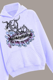 IN MY HEAD HOODIE - IN MY HEAD HOODIE - ROSE IN GOOD FAITH