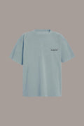LOGO TEE - LOGO TEE - ROSE IN GOOD FAITH