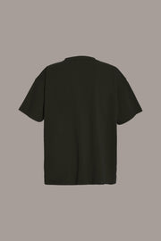 LOGO TEE - LOGO TEE - ROSE IN GOOD FAITH