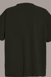 LOGO TEE - LOGO TEE - ROSE IN GOOD FAITH