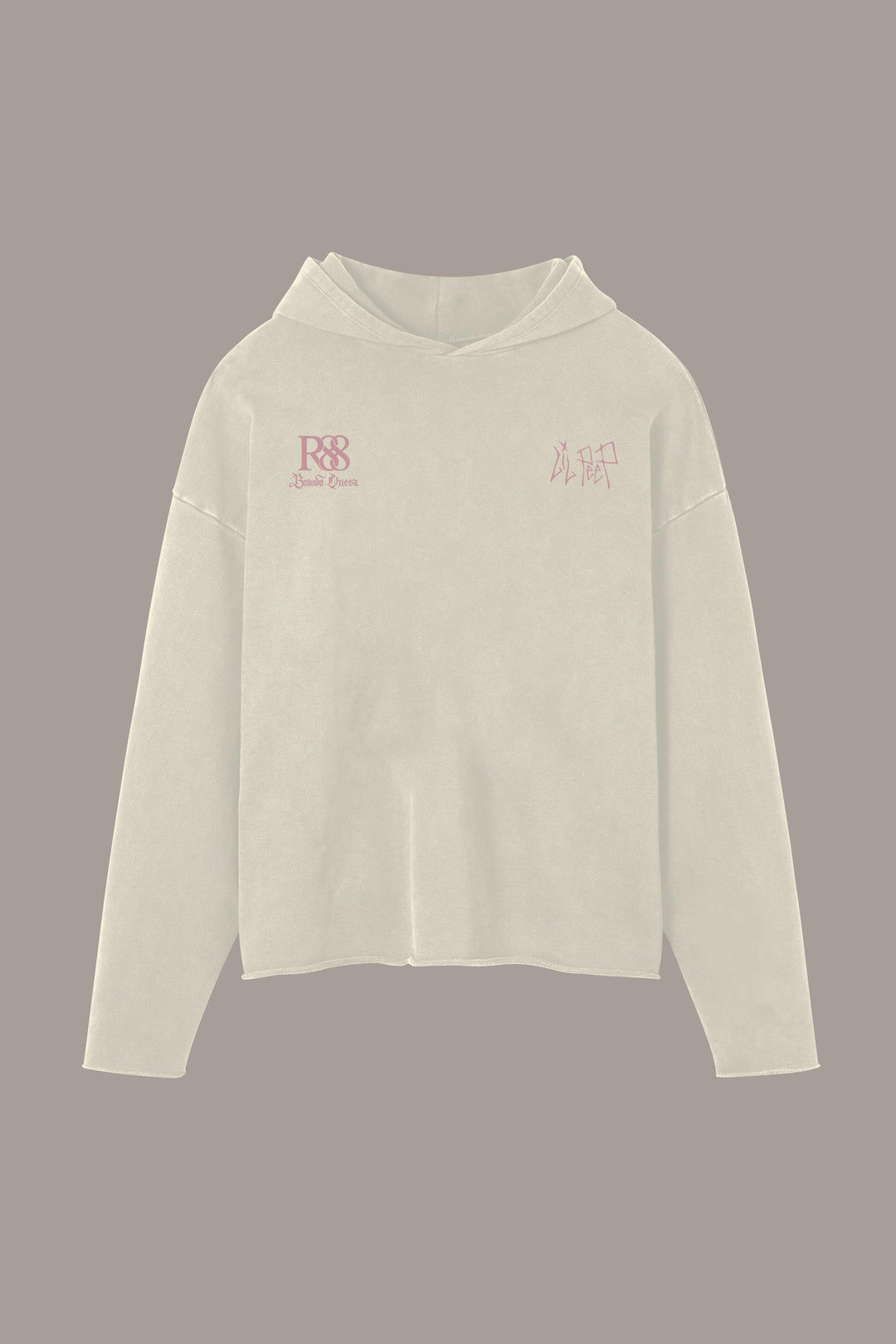 messenger-raw-hoodie-rose-in-