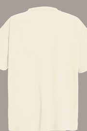 MESSENGER TEE - MESSENGER TEE - ROSE IN GOOD FAITH