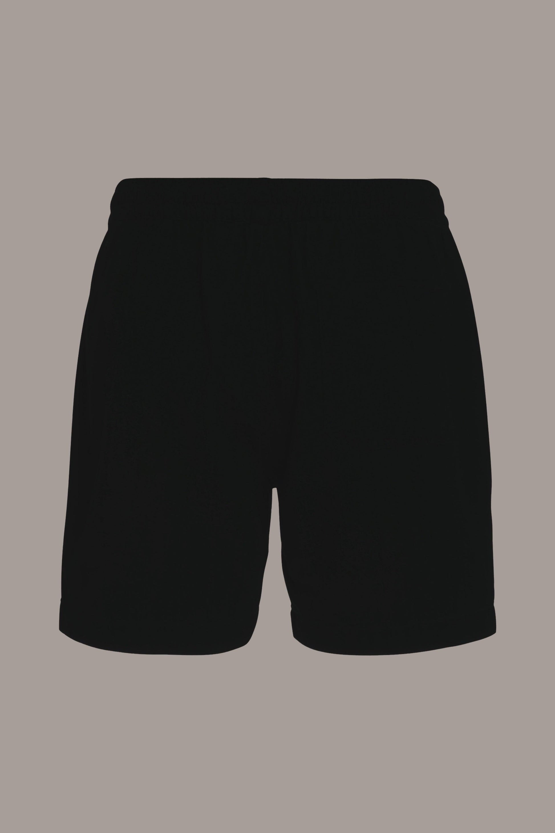 ÖÖGIE SHORT - ÖÖGIE SHORT - ROSE IN GOOD FAITH