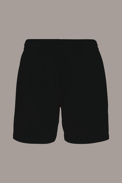 ÖÖGIE SHORT - ÖÖGIE SHORT - ROSE IN GOOD FAITH