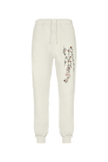 PATCH PANT - PATCH PANT - ROSE IN GOOD FAITH