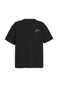 PBR TEE - PBR TEE - ROSE IN GOOD FAITH