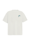 PBR TEE - PBR TEE - ROSE IN GOOD FAITH