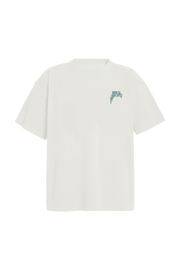 PBR TEE - PBR TEE - ROSE IN GOOD FAITH