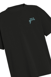 PBR TEE - PBR TEE - ROSE IN GOOD FAITH