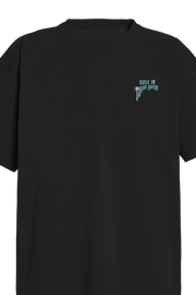 PBR TEE - PBR TEE - ROSE IN GOOD FAITH