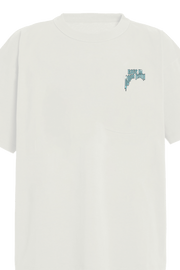 PBR TEE - PBR TEE - ROSE IN GOOD FAITH