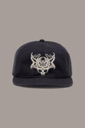POLTERGEIST HAT - POLTERGEIST HAT - ROSE IN GOOD FAITH