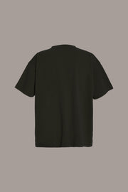 PSYCHIC TEE - PSYCHIC TEE - ROSE IN GOOD FAITH