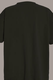 PSYCHIC TEE - PSYCHIC TEE - ROSE IN GOOD FAITH