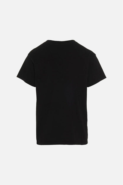 RAIDER TEE - RAIDER TEE - ROSE IN GOOD FAITH