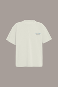 RS EDITION LOGO TEE - RS EDITION LOGO TEE - ROSE IN GOOD FAITH